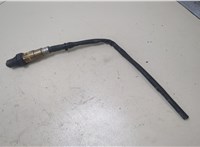  Лямбда зонд Volkswagen Passat 6 2005-2010 20397296 #1