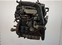  Двигатель (ДВС) Skoda Octavia (A5) 2004-2013 20397299 #4