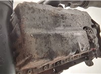  Двигатель (ДВС) Skoda Octavia (A5) 2004-2013 20397299 #6