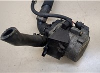  Насос водяной (помпа) BMW X5 E70 2007-2013 20397301 #1