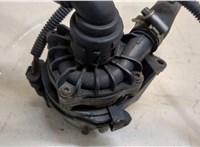  Насос водяной (помпа) BMW X5 E70 2007-2013 20397301 #3