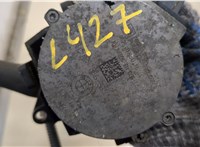  Насос водяной (помпа) BMW X5 E70 2007-2013 20397301 #4