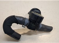  Кран отопителя (печки) Audi A5 (8T) 2007-2016 20397305 #2