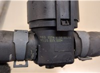  Кран отопителя (печки) Audi A5 (8T) 2007-2016 20397305 #3