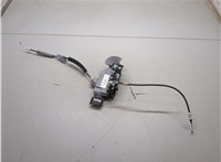 9830559780 Замок двери Peugeot 2008 2019-2023 20397309 #2