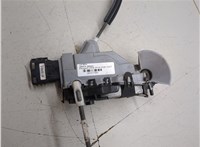 9830559780 Замок двери Peugeot 2008 2019-2023 20397309 #3
