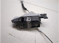 9830559780 Замок двери Peugeot 2008 2019-2023 20397309 #4