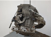  КПП 6-ст.мех 4х4 (МКПП) Ford Transit (Tourneo) Custom 2014- 20397311 #6