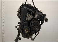  Двигатель (ДВС) Citroen C4 Grand Picasso 2006-2013 20397313 #1