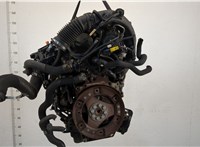  Двигатель (ДВС) Citroen C4 Grand Picasso 2006-2013 20397313 #2