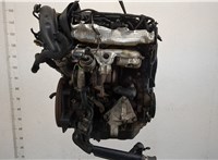  Двигатель (ДВС) Citroen C4 Grand Picasso 2006-2013 20397313 #3