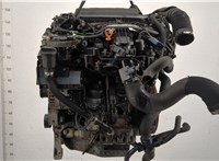  Двигатель (ДВС) Citroen C4 Grand Picasso 2006-2013 20397313 #4