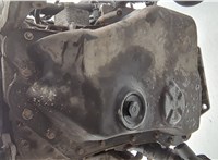  Двигатель (ДВС) Citroen C4 Grand Picasso 2006-2013 20397313 #6