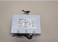  Магнитола Volvo XC40 20397316 #1