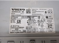  Магнитола Volvo XC40 20397316 #2