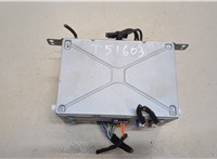  Магнитола Volvo XC40 20397316 #4