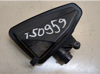  Ресивер Mercedes ML W164 2005-2011 20397318 #1