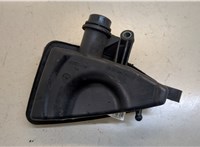  Ресивер Mercedes ML W164 2005-2011 20397318 #2