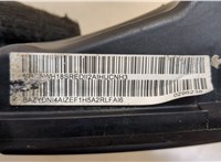  Ресивер Mercedes ML W164 2005-2011 20397318 #3
