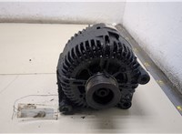  Генератор BMW 5 E60 2003-2010 20397321 #1