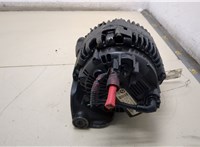  Генератор BMW 5 E60 2003-2010 20397321 #2