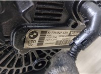  Генератор BMW 5 E60 2003-2010 20397321 #3