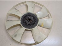 A0002008123 Крыльчатка вентилятора (лопасти) Mercedes Sprinter 2006-2018 20397322 #1