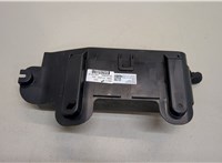 31473884 Блок предохранителей Volvo XC40 20397324 #1