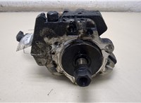 0445010146 ТНВД BMW 5 E60 2003-2010 20397325 #1