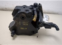 0445010146 ТНВД BMW 5 E60 2003-2010 20397325 #3
