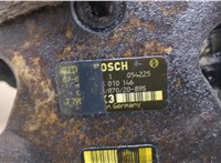 0445010146 ТНВД BMW 5 E60 2003-2010 20397325 #4