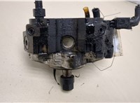 0445010146 ТНВД BMW 5 E60 2003-2010 20397325 #5