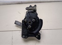  Насос гидроусилителя руля (ГУР) BMW 5 E60 2003-2010 20397327 #1