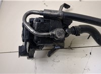  Насос гидроусилителя руля (ГУР) BMW 5 E60 2003-2010 20397327 #3