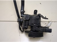  Насос гидроусилителя руля (ГУР) BMW 5 E60 2003-2010 20397327 #4