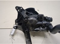  Насос гидроусилителя руля (ГУР) BMW 5 E60 2003-2010 20397327 #5