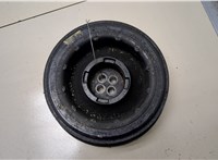  Шкив коленвала BMW 5 E60 2003-2010 20397328 #2