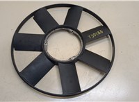  Крыльчатка вентилятора (лопасти) BMW X5 E53 2000-2007 20397330 #1