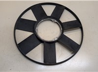  Крыльчатка вентилятора (лопасти) BMW X5 E53 2000-2007 20397330 #3