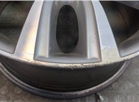  Диск колесный BMW 2 F45 Active Tourer 2014-2018 20397331 #6
