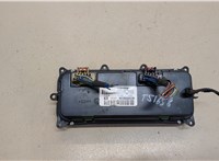  Переключатель отопителя (печки) Chrysler Voyager 2001-2007 20397332 #2