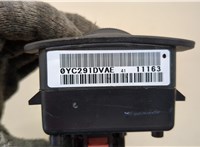  Переключатель света Chrysler Voyager 2001-2007 20397339 #5