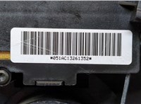  Шлейф руля Chrysler Voyager 2001-2007 11392736 #3
