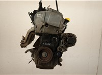  Двигатель (ДВС) Renault Scenic 2009-2012 20397344 #1