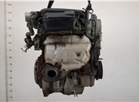  Двигатель (ДВС) Renault Scenic 2009-2012 20397344 #3