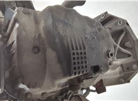  Двигатель (ДВС) Renault Scenic 2009-2012 20397344 #6