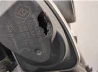  Двигатель (ДВС) Renault Scenic 2009-2012 20397344 #7