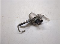 03C127026P ТНВД Skoda Fabia 2007-2014 20397346 #1