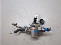 03C127026P ТНВД Skoda Fabia 2007-2014 20397346 #2