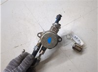 03C127026P ТНВД Skoda Fabia 2007-2014 20397346 #3